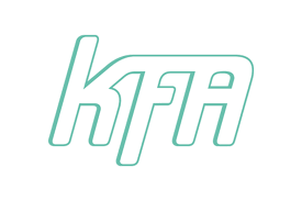 kfa-weiss
