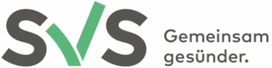 svs