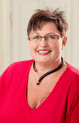 Dr. Doris Köpp
