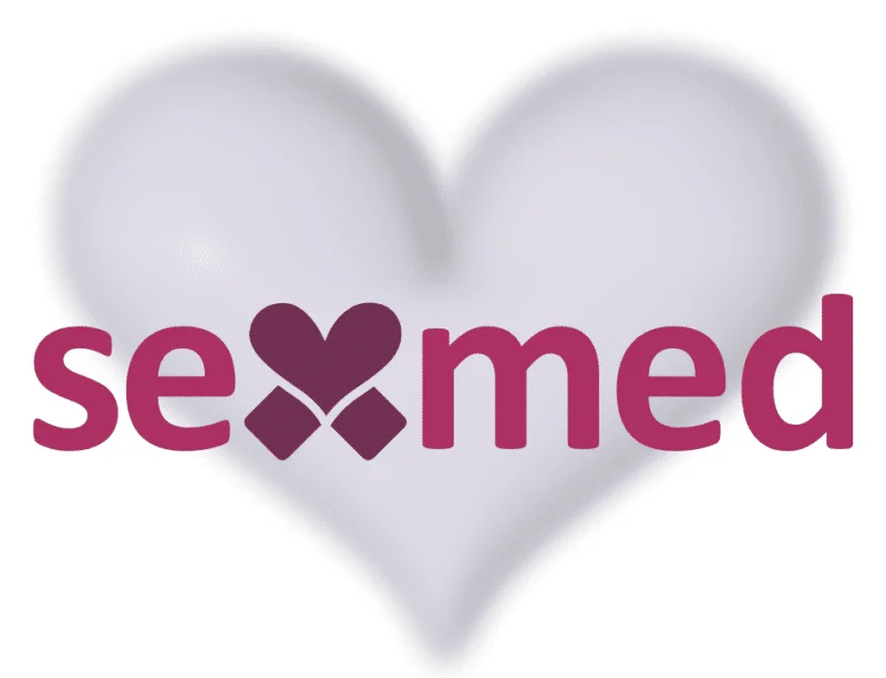 Sexmed Logo