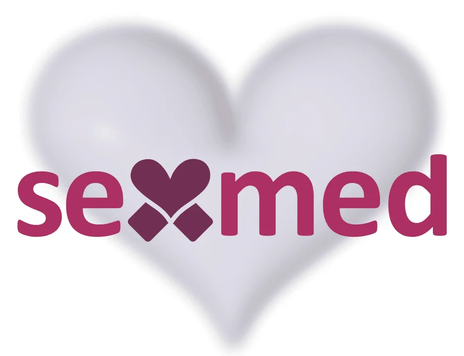 Sexmed Logo